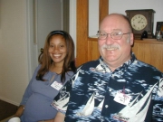 Hilberg 128.JPG: 2003/04/12 - Shannon and Garett's Wedding Shower